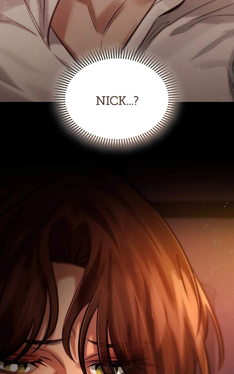 Ties that Bind Us Chapter 10 - page 20