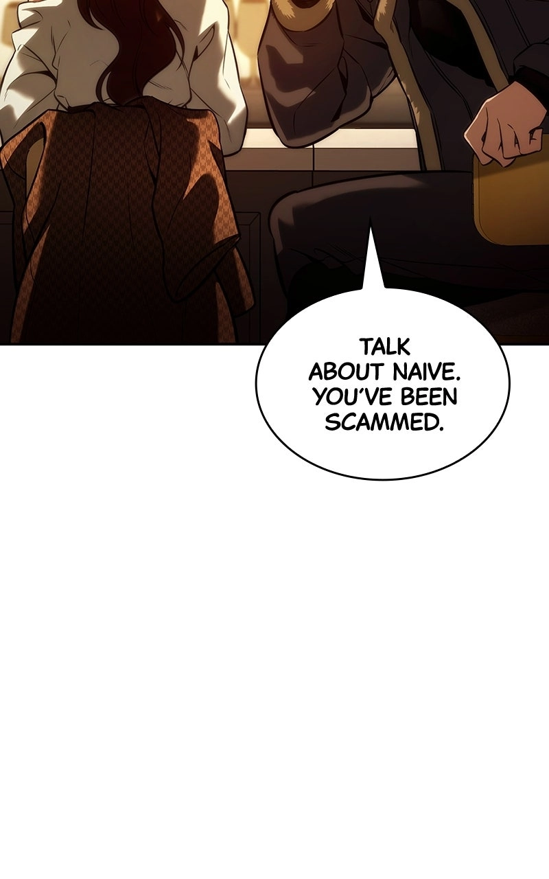 Ties that Bind Us Chapter 10 - page 23