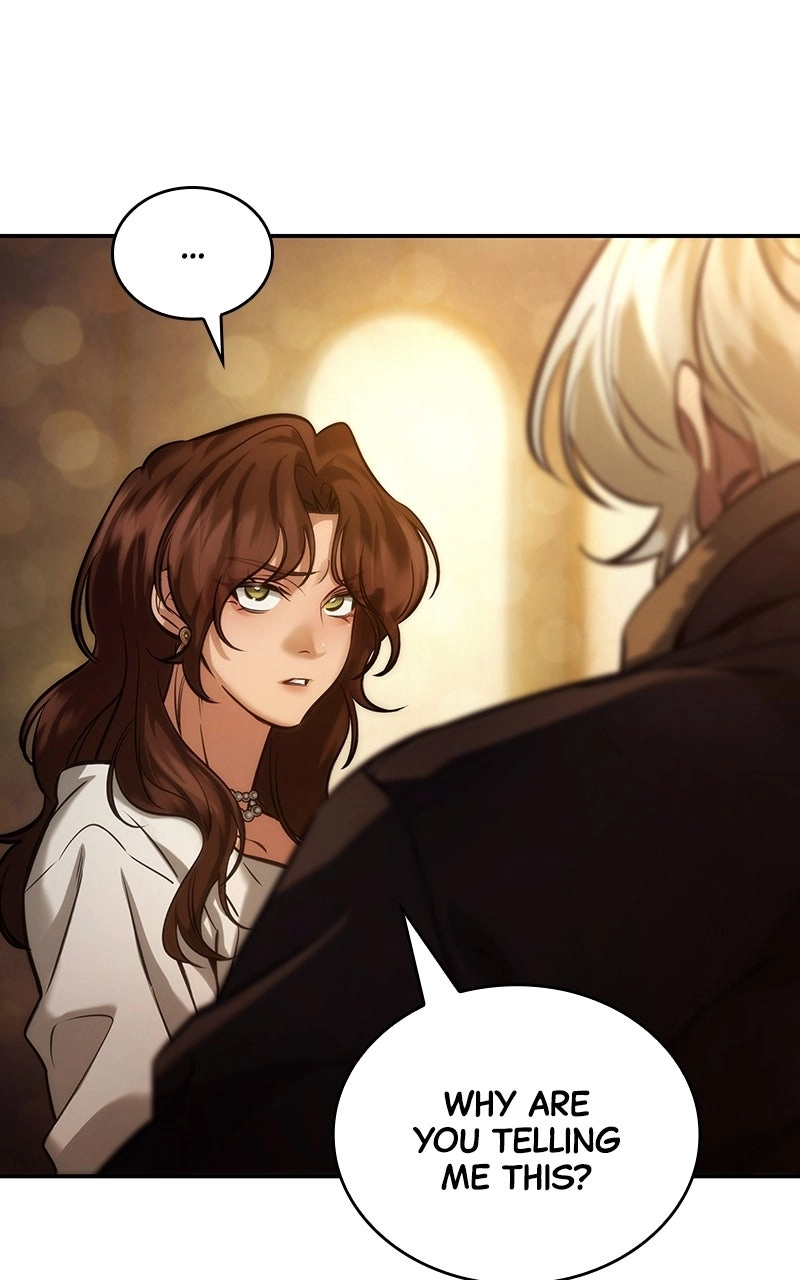 Ties that Bind Us Chapter 10 - page 24