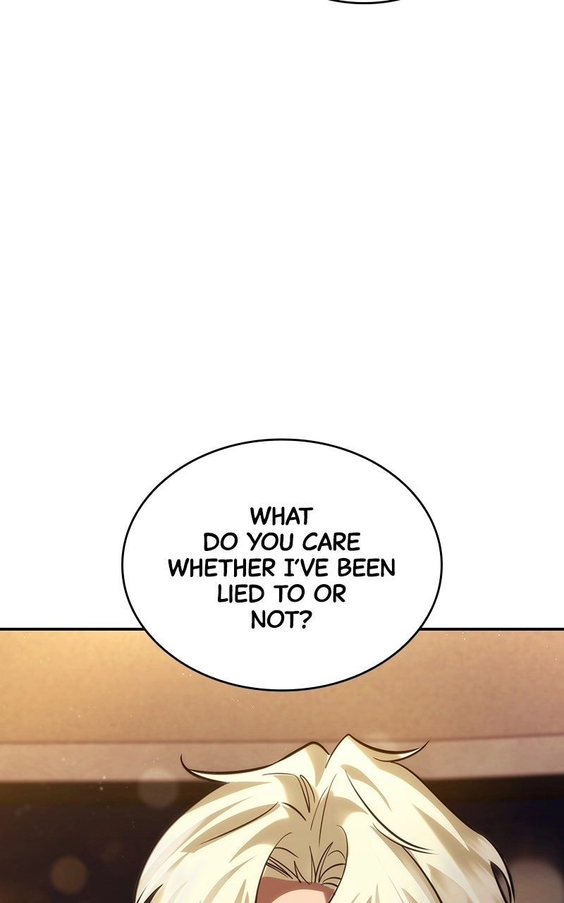 Ties that Bind Us Chapter 10 - page 25