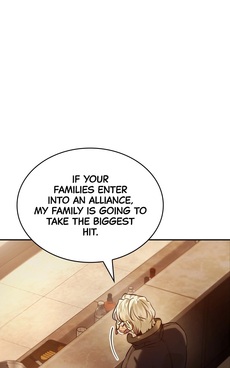 Ties that Bind Us Chapter 10 - page 27