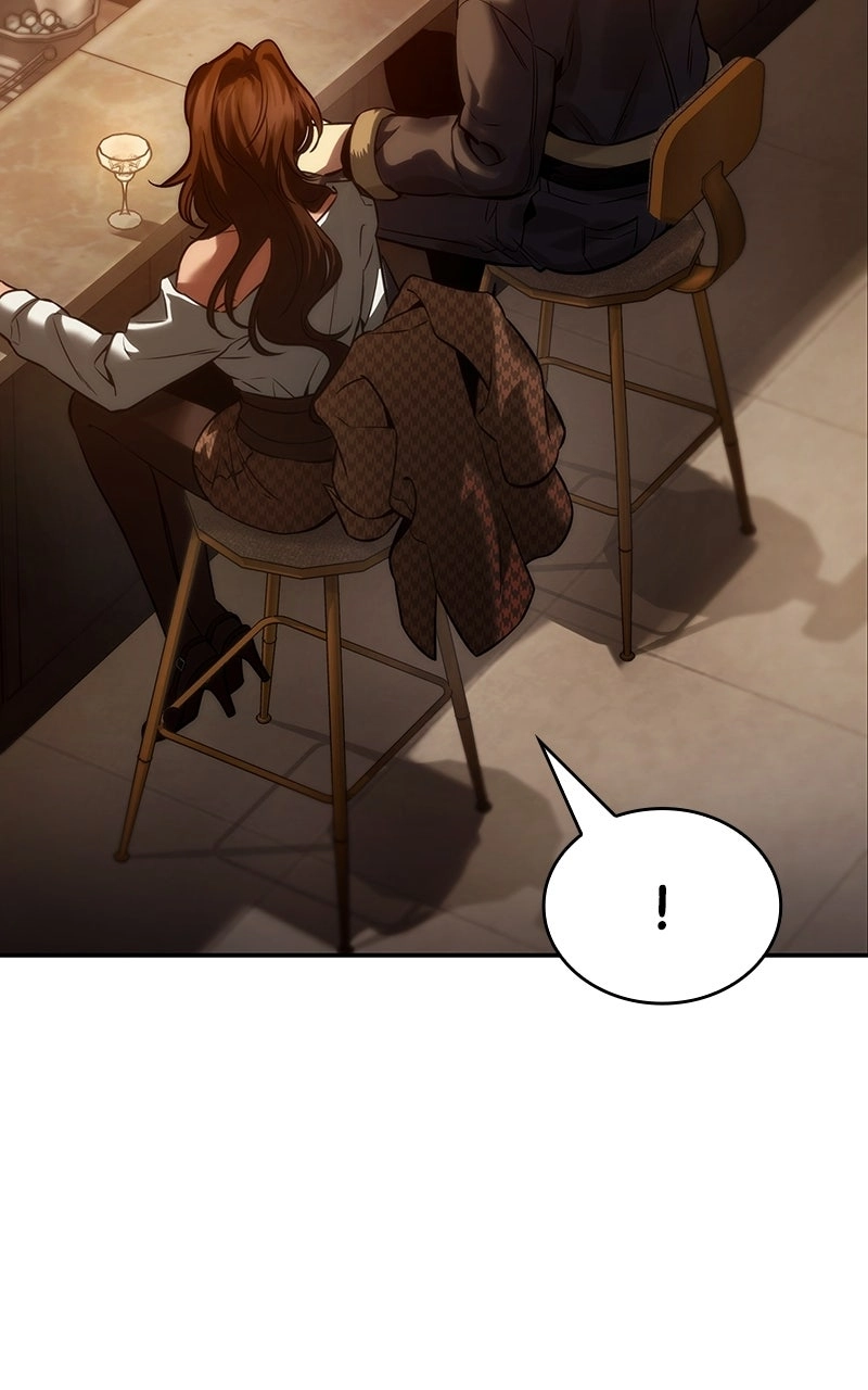 Ties that Bind Us Chapter 10 - page 28
