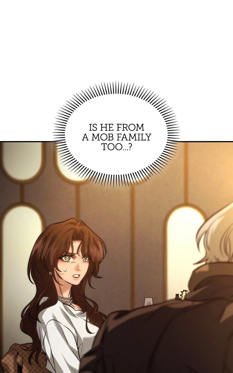 Ties that Bind Us Chapter 10 - page 29