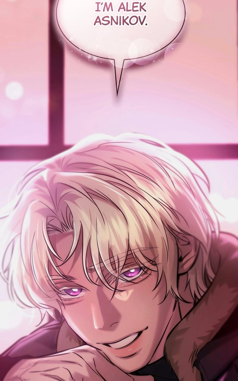Ties that Bind Us Chapter 10 - page 3