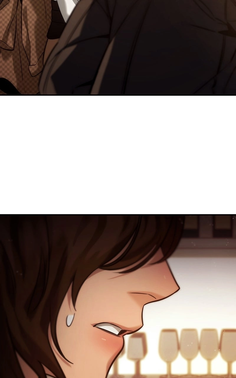 Ties that Bind Us Chapter 10 - page 30