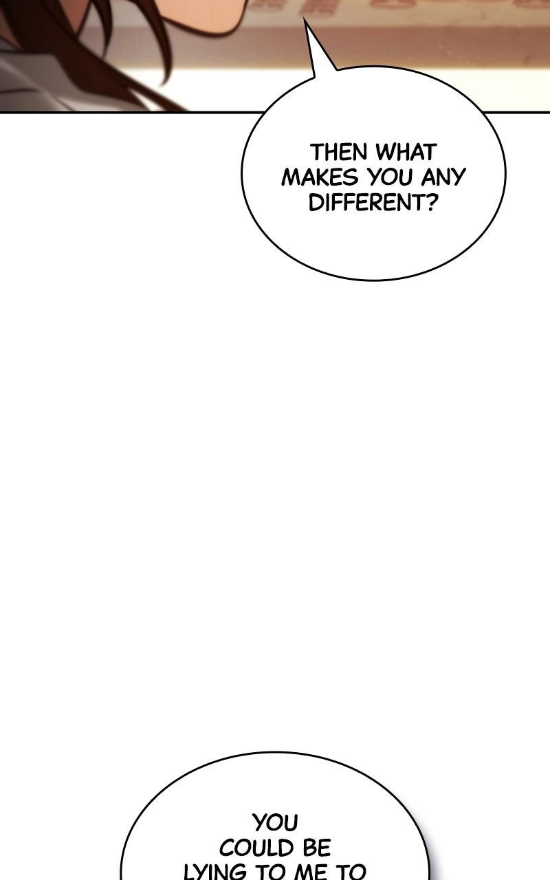 Ties that Bind Us Chapter 10 - page 31