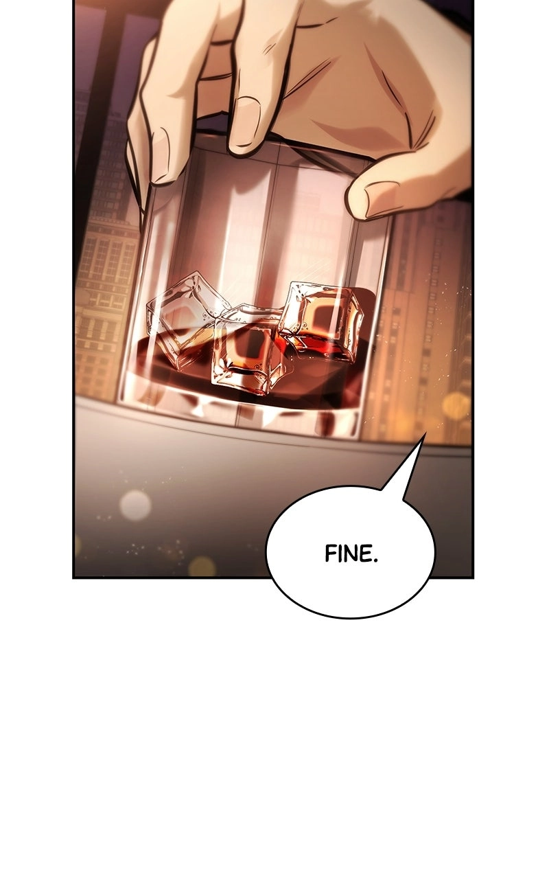 Ties that Bind Us Chapter 10 - page 34