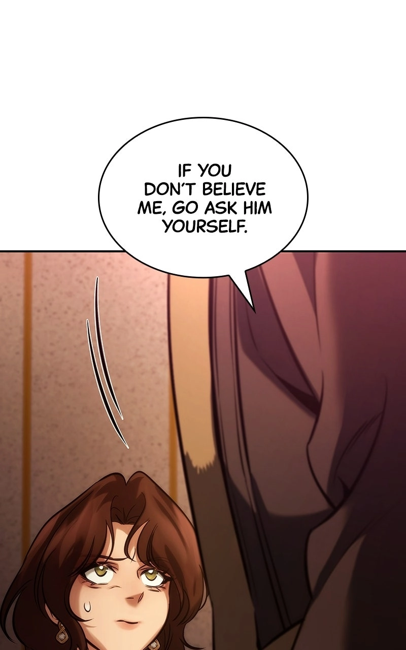 Ties that Bind Us Chapter 10 - page 35