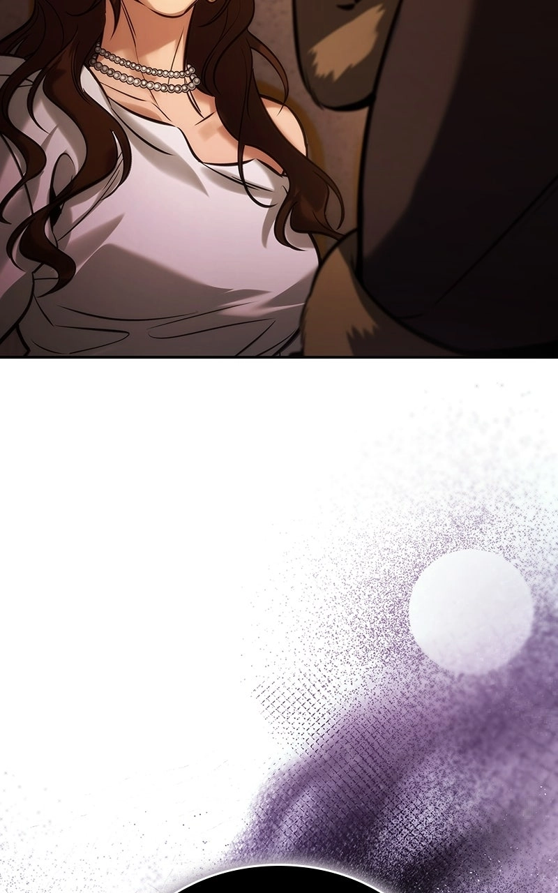 Ties that Bind Us Chapter 10 - page 36