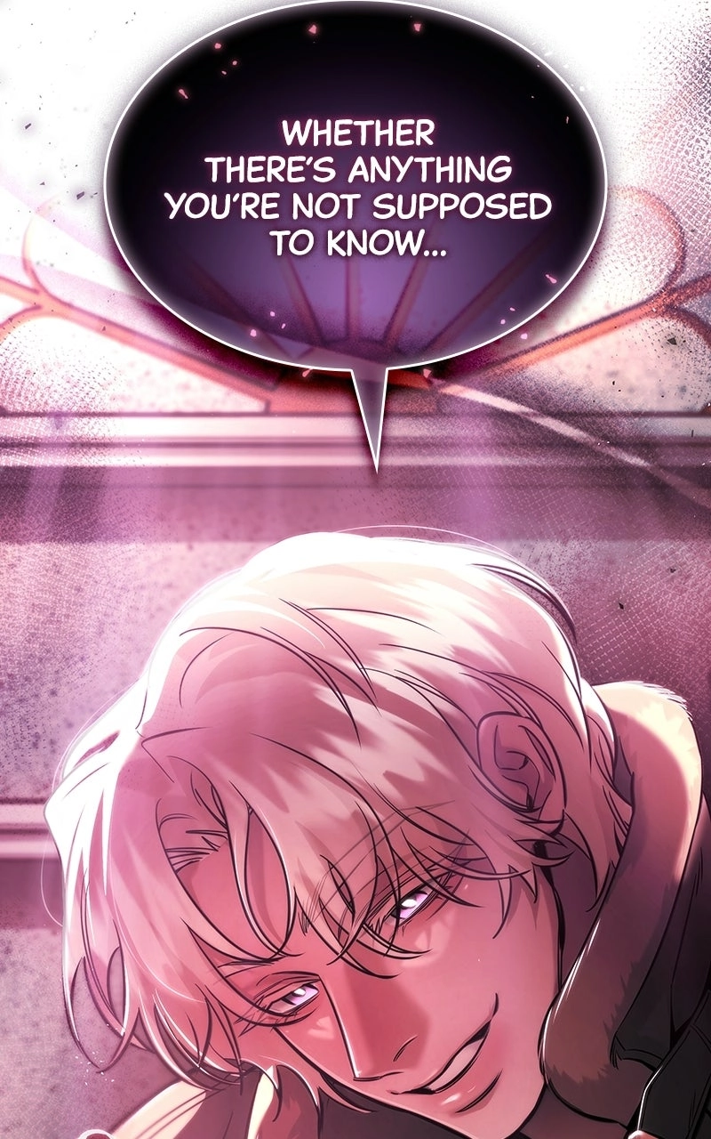 Ties that Bind Us Chapter 10 - page 38