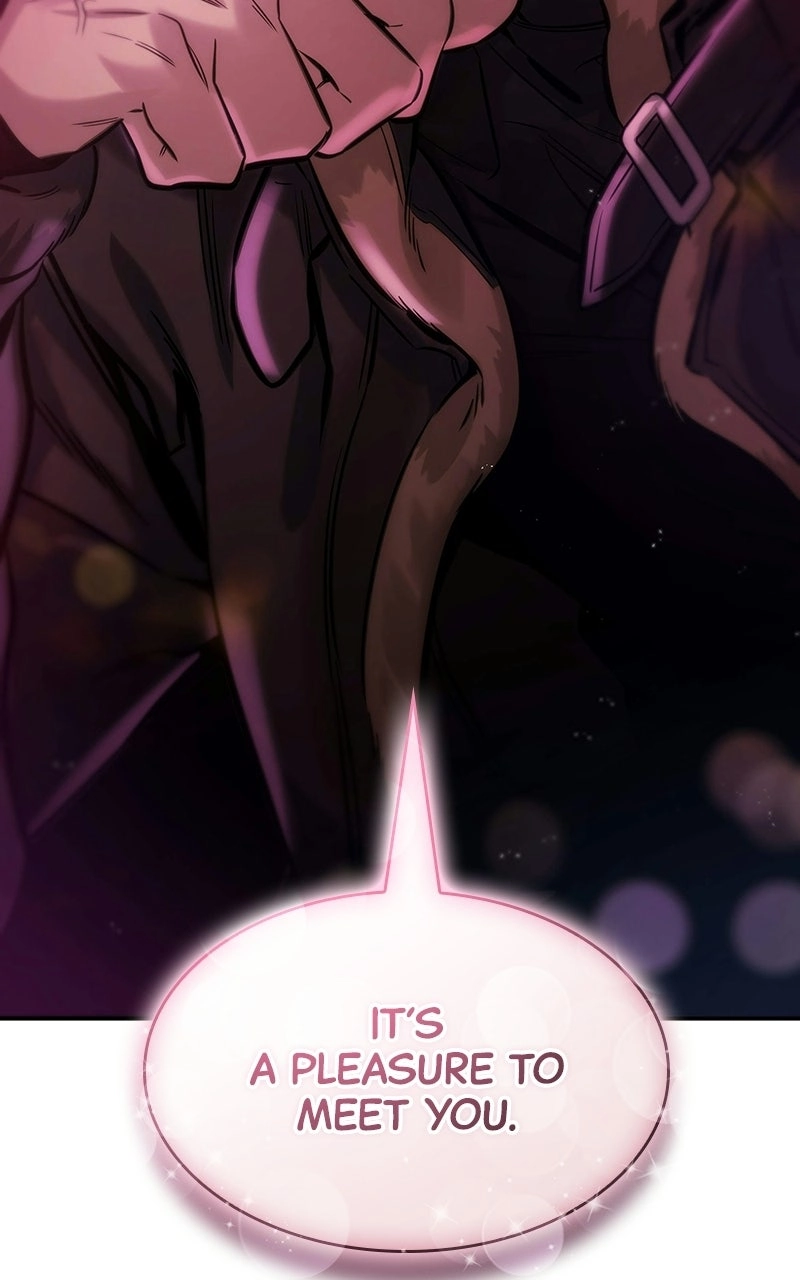 Ties that Bind Us Chapter 10 - page 4
