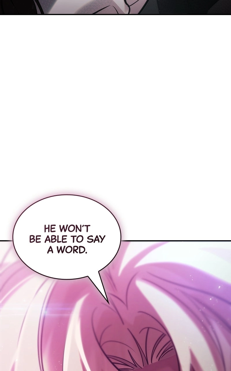 Ties that Bind Us Chapter 10 - page 40