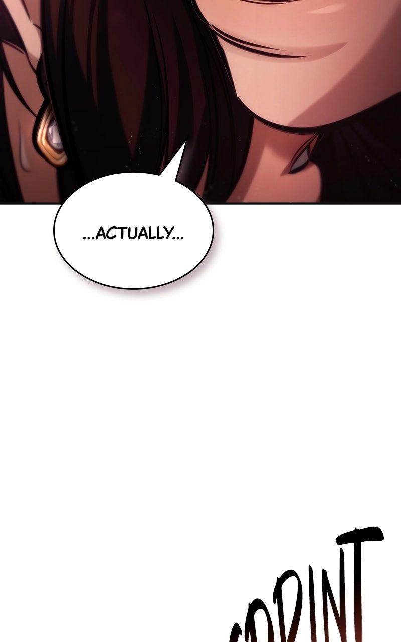 Ties that Bind Us Chapter 10 - page 47