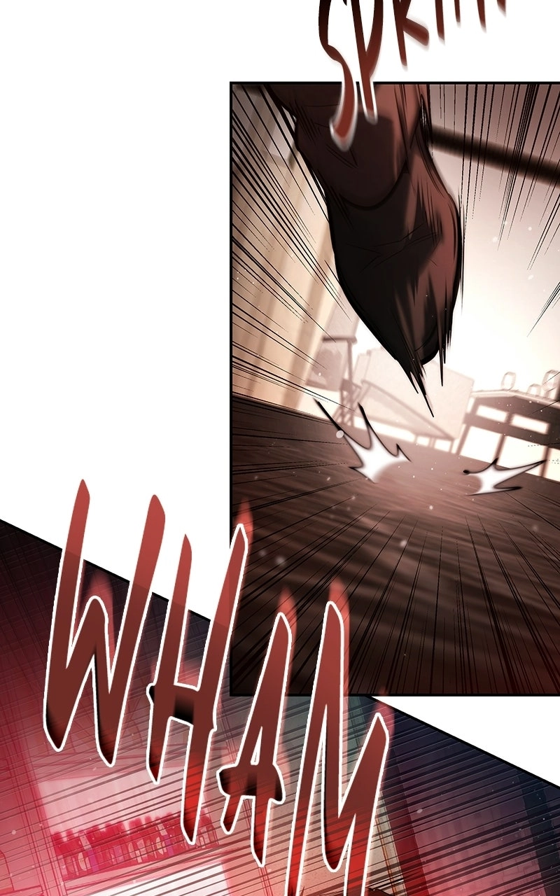 Ties that Bind Us Chapter 10 - page 48