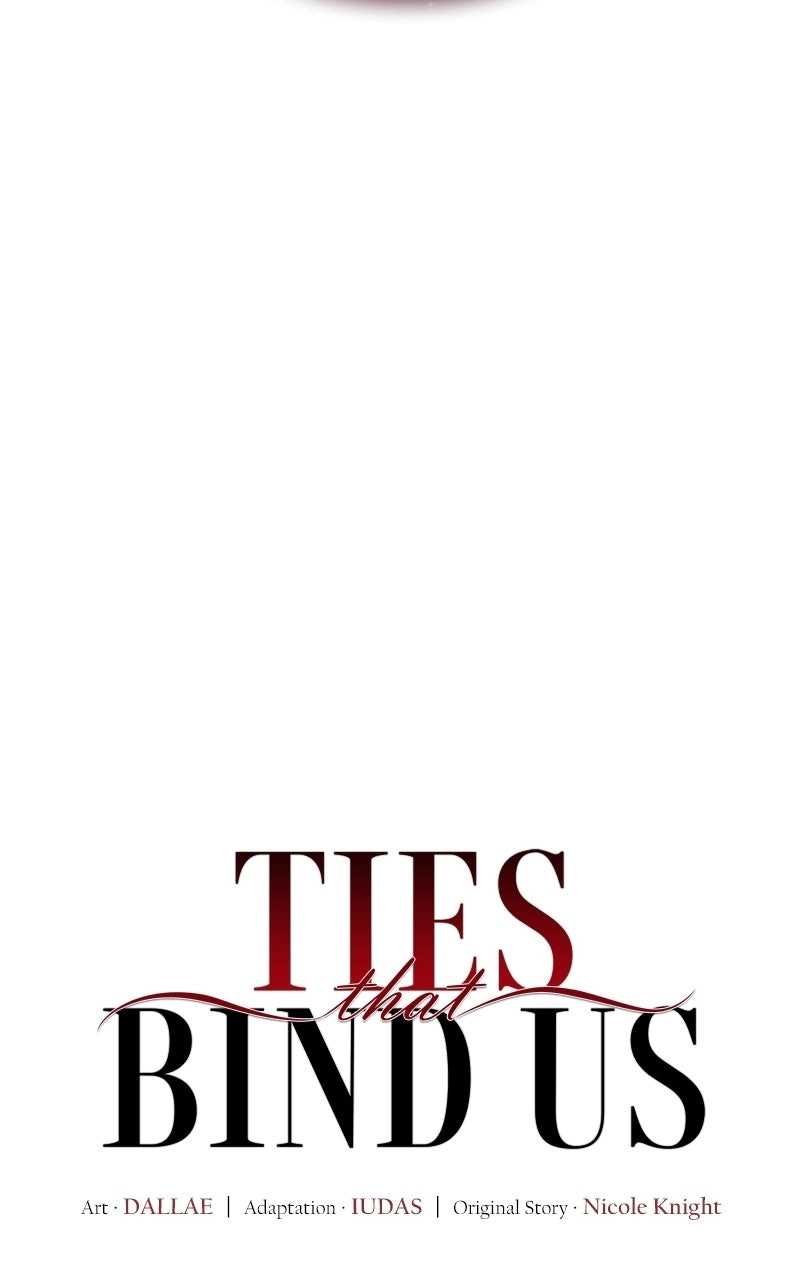 Ties that Bind Us Chapter 10 - page 5