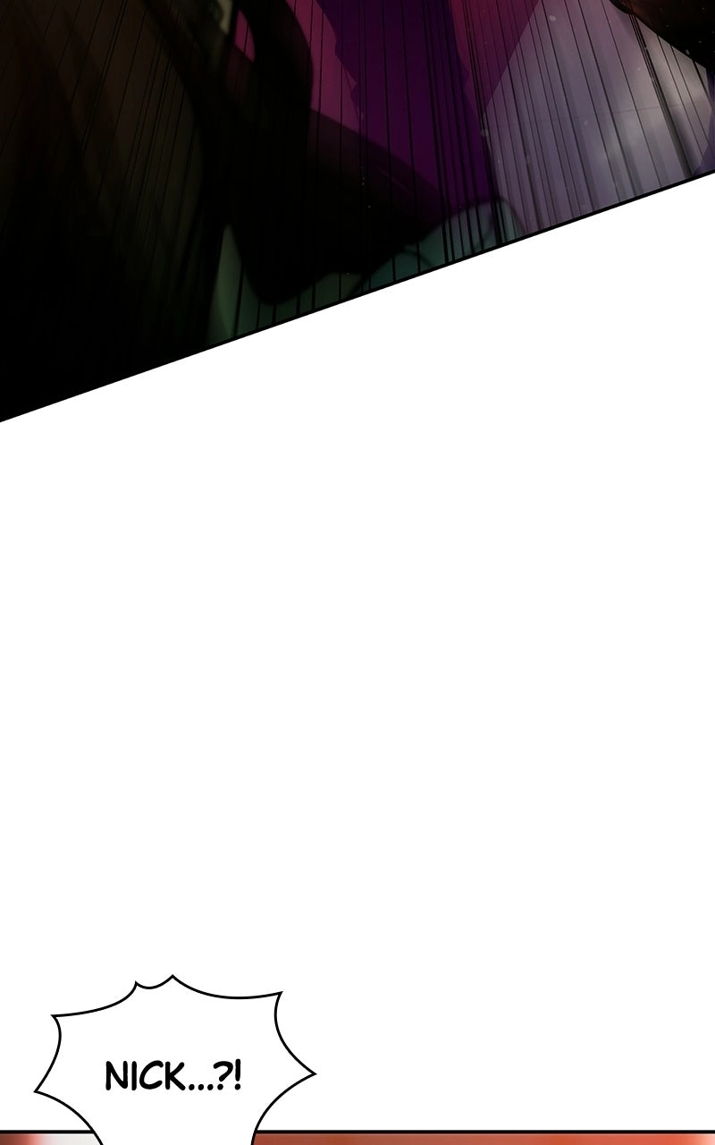 Ties that Bind Us Chapter 10 - page 50