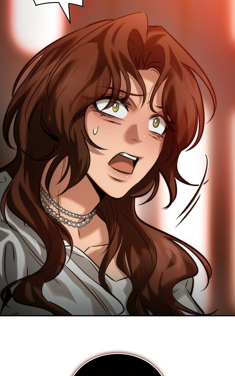 Ties that Bind Us Chapter 10 - page 51