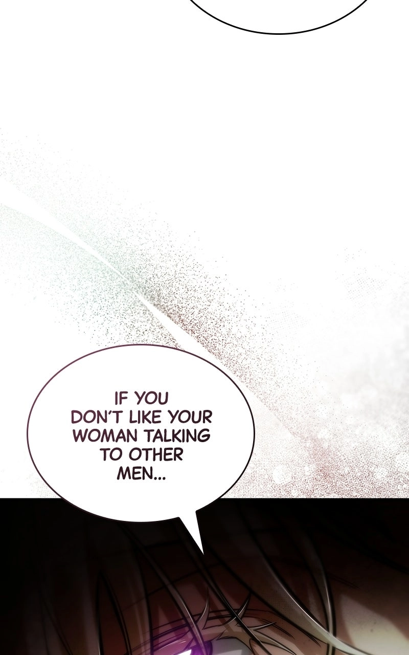 Ties that Bind Us Chapter 10 - page 56