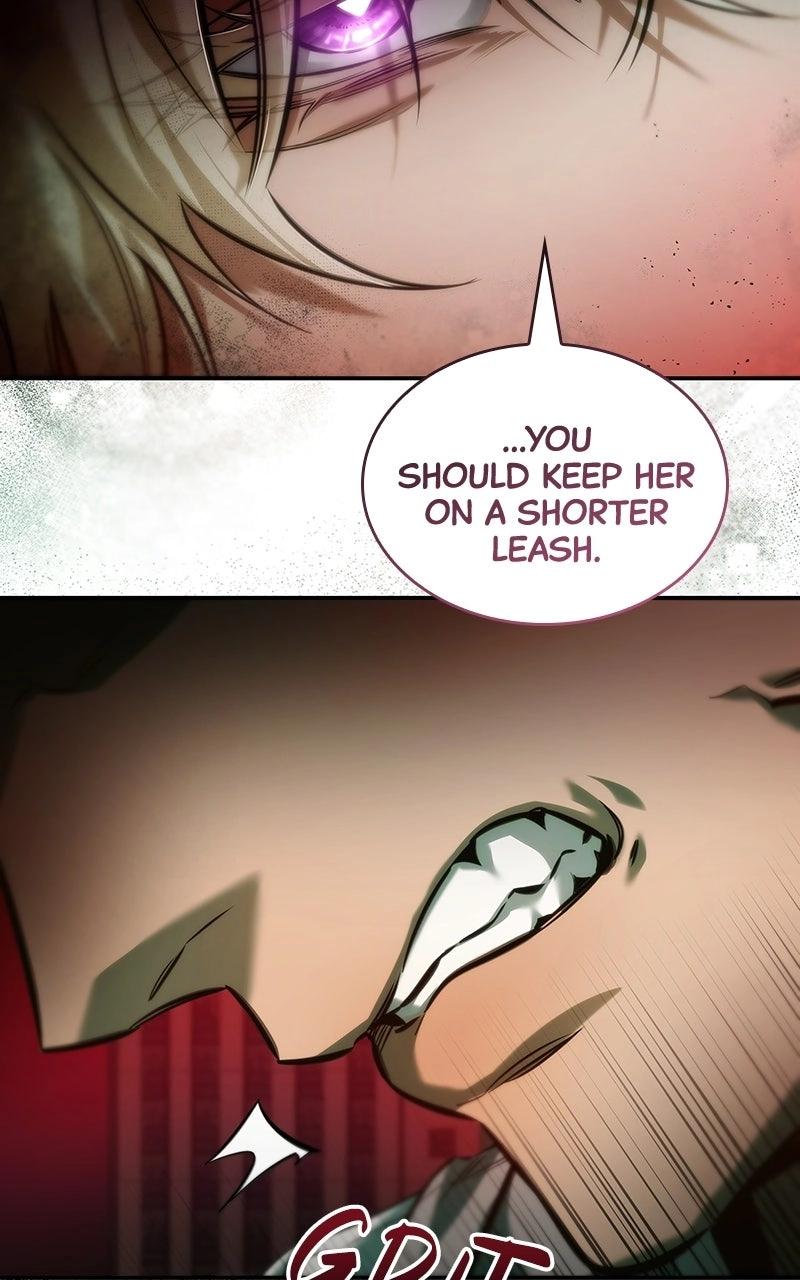 Ties that Bind Us Chapter 10 - page 57