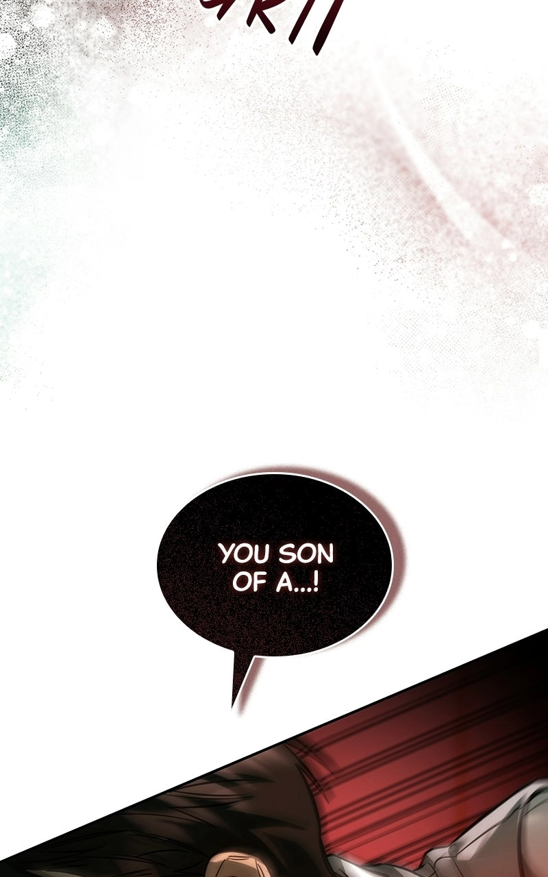 Ties that Bind Us Chapter 10 - page 58