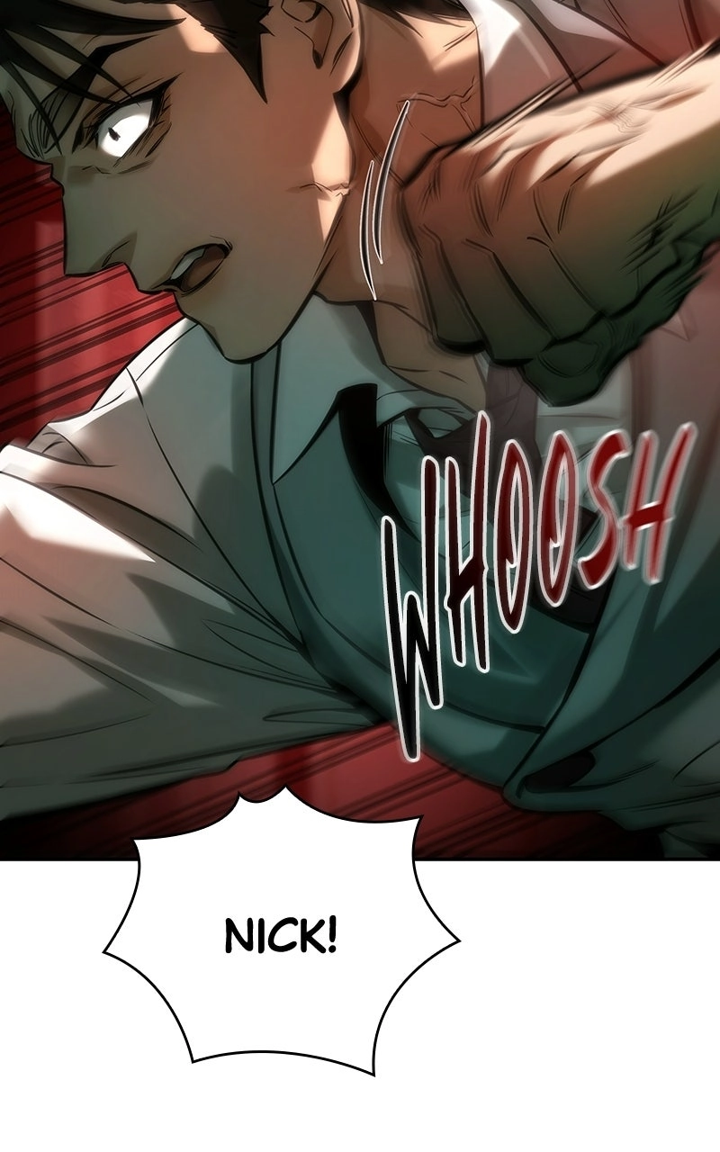 Ties that Bind Us Chapter 10 - page 59