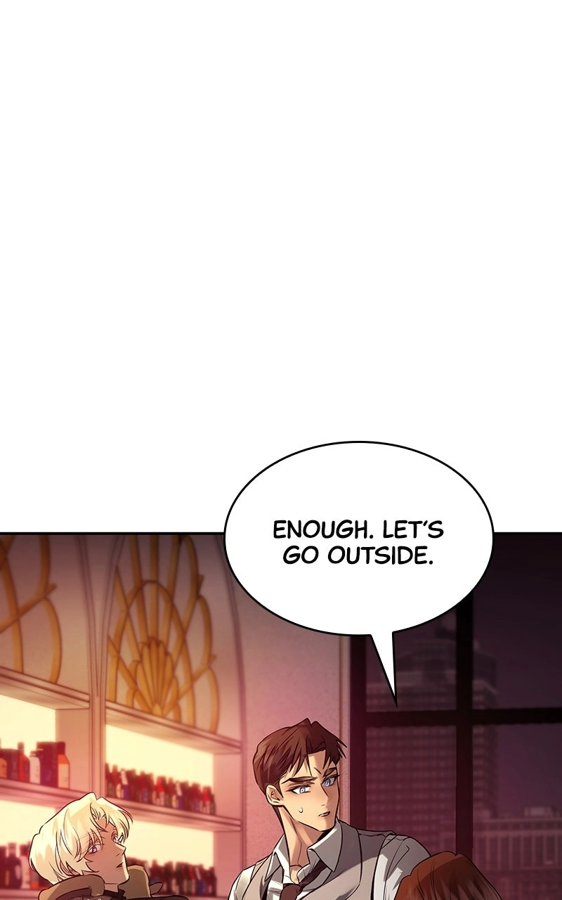 Ties that Bind Us Chapter 10 - page 60
