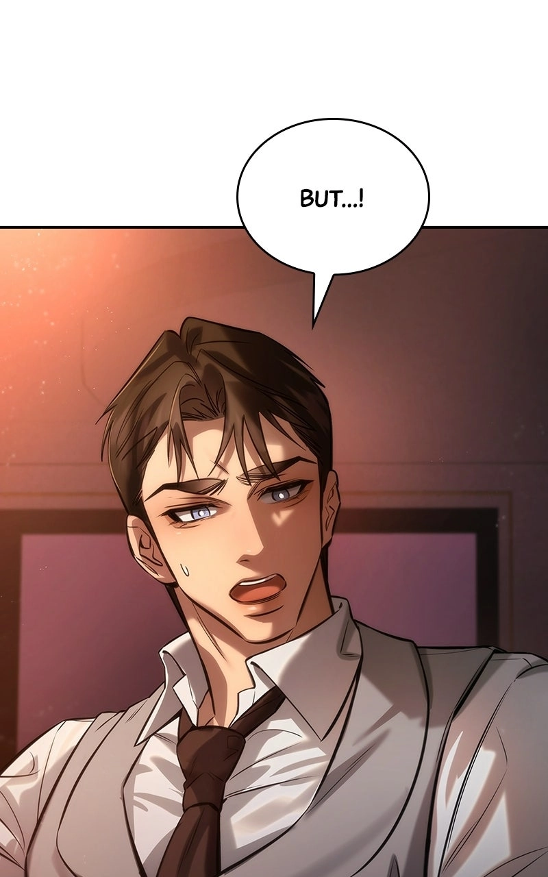 Ties that Bind Us Chapter 10 - page 62