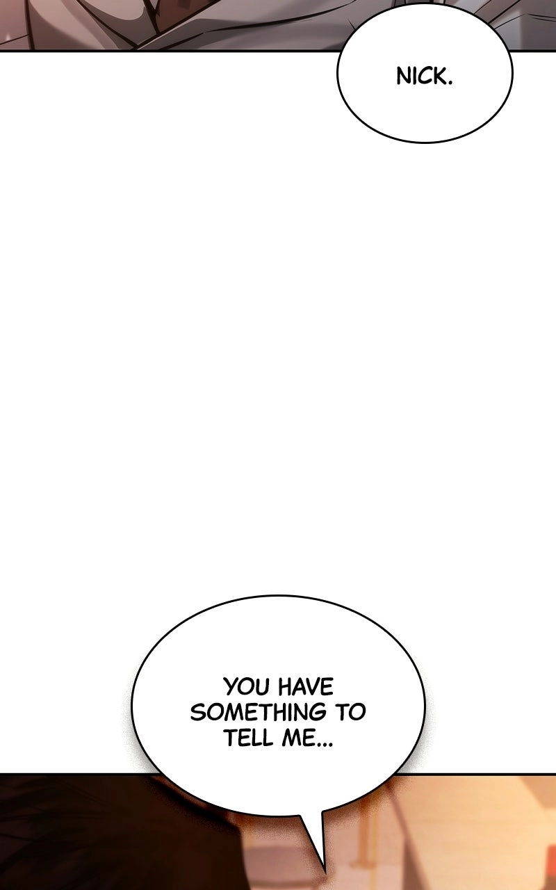 Ties that Bind Us Chapter 10 - page 63