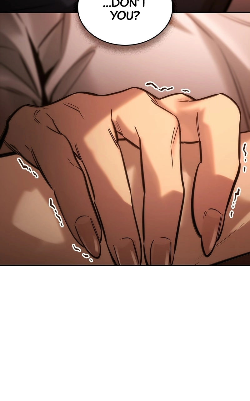 Ties that Bind Us Chapter 10 - page 65