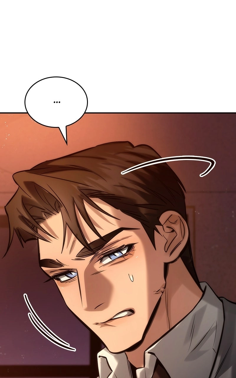 Ties that Bind Us Chapter 10 - page 66
