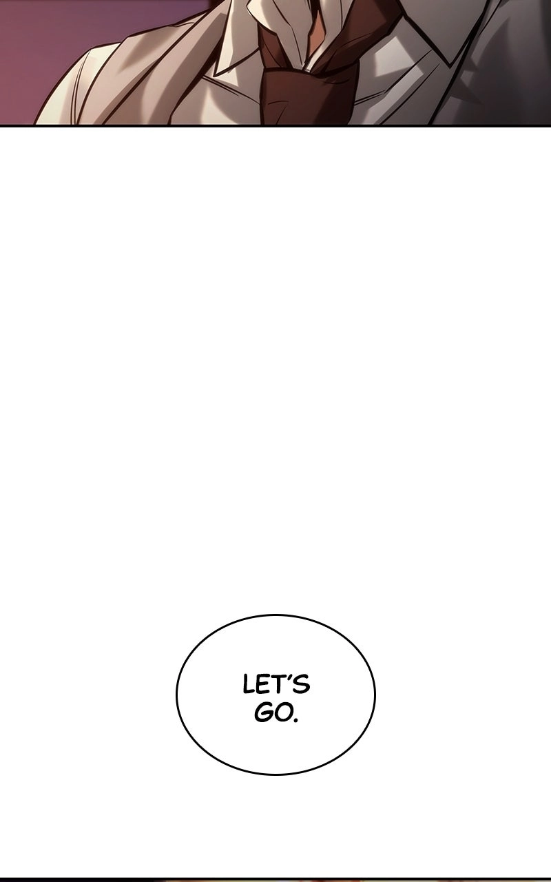 Ties that Bind Us Chapter 10 - page 67