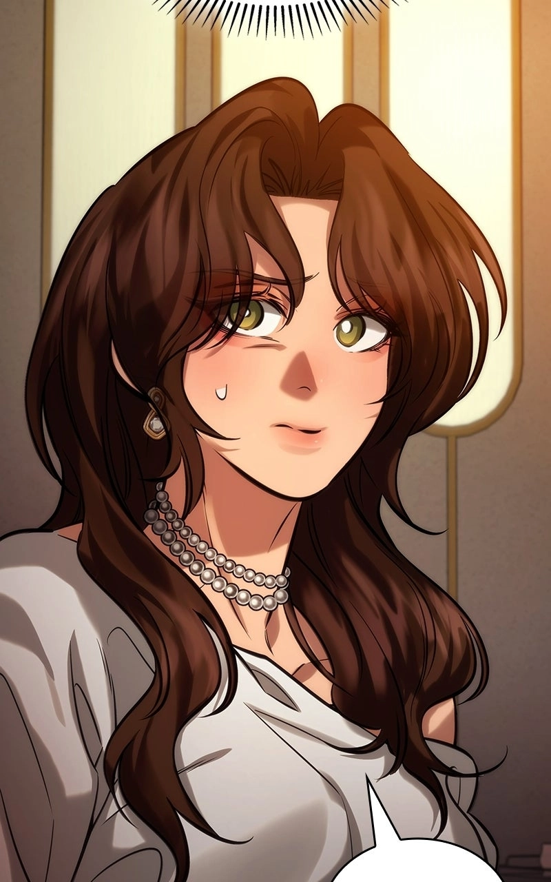 Ties that Bind Us Chapter 10 - page 7