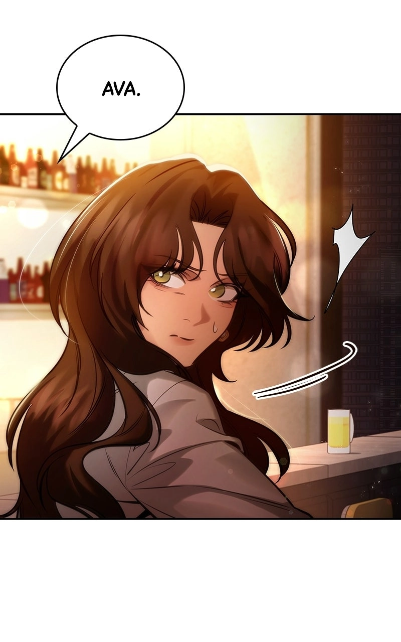 Ties that Bind Us Chapter 10 - page 70