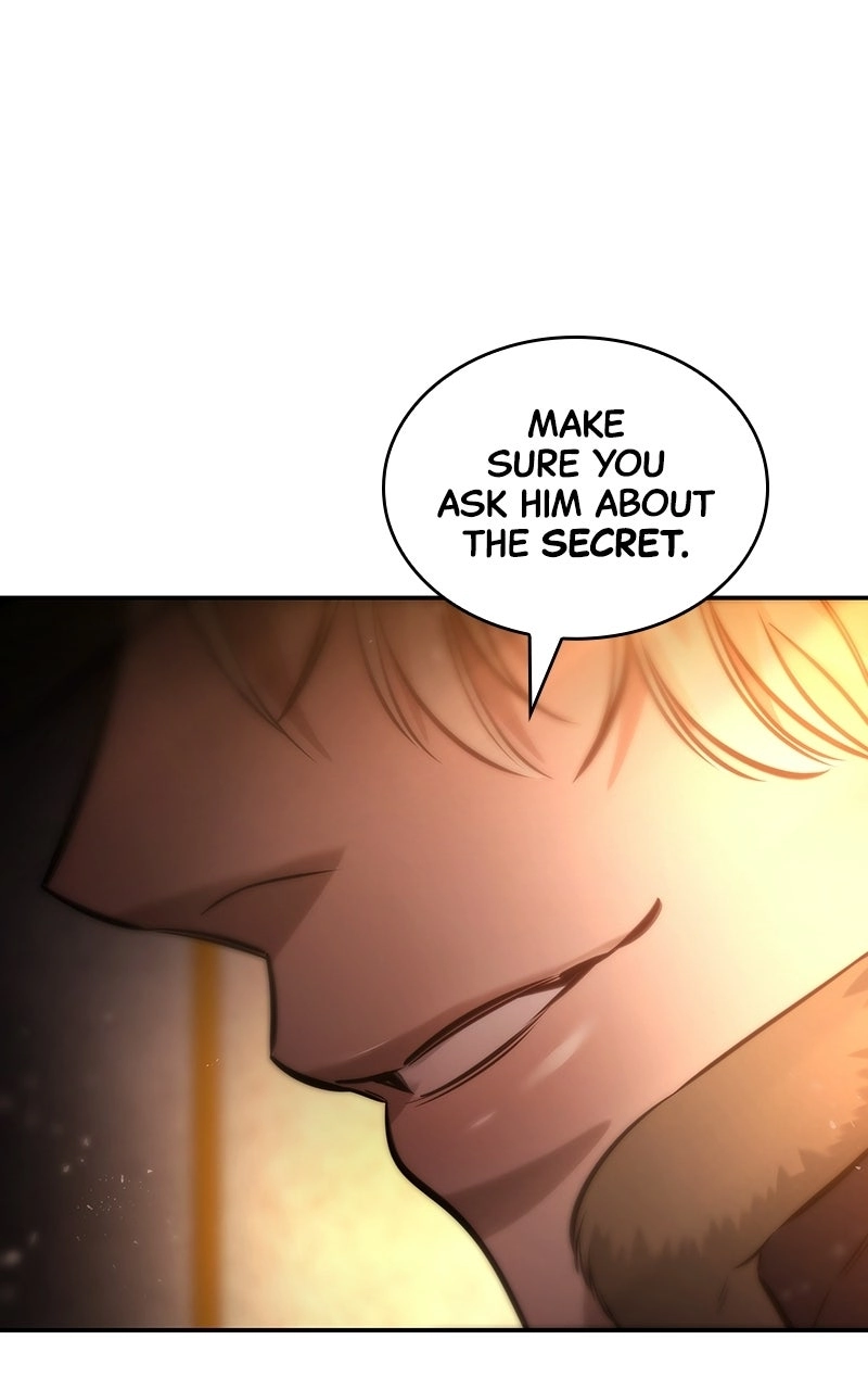 Ties that Bind Us Chapter 10 - page 71