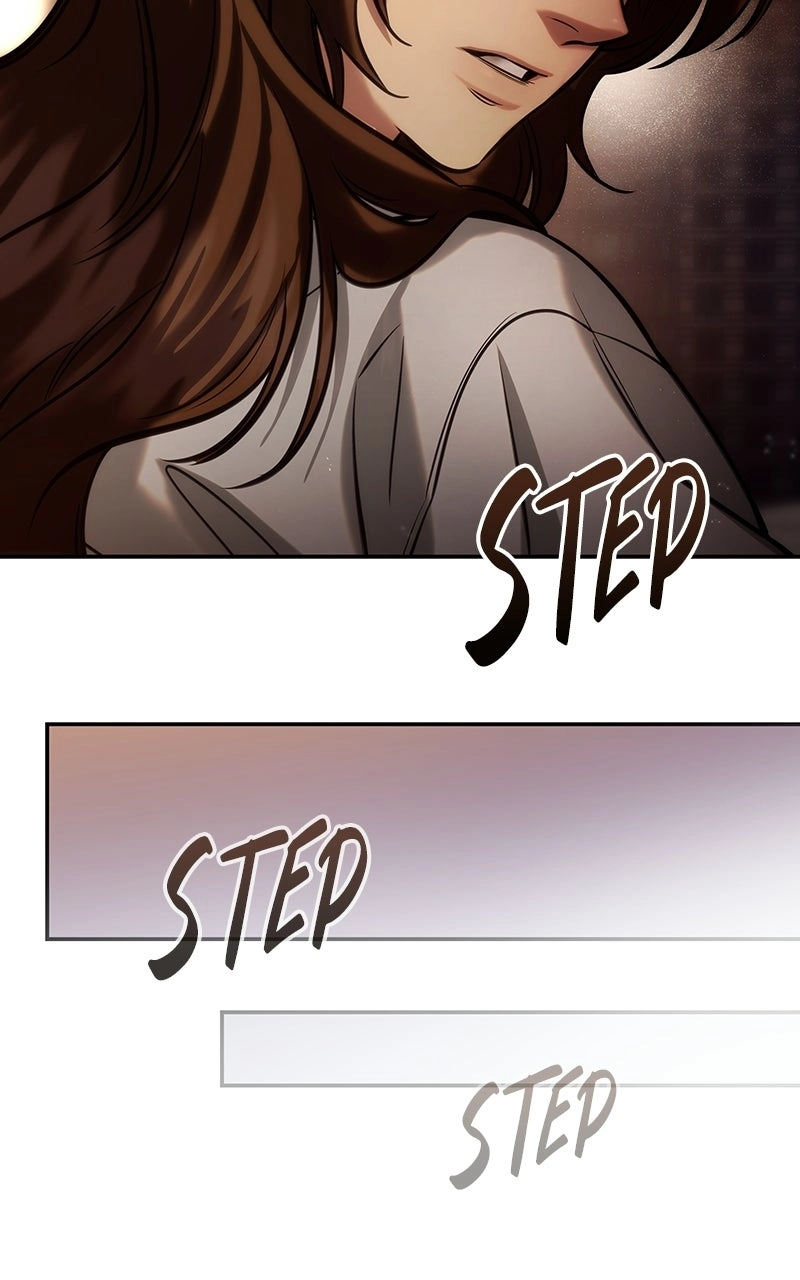Ties that Bind Us Chapter 10 - page 75