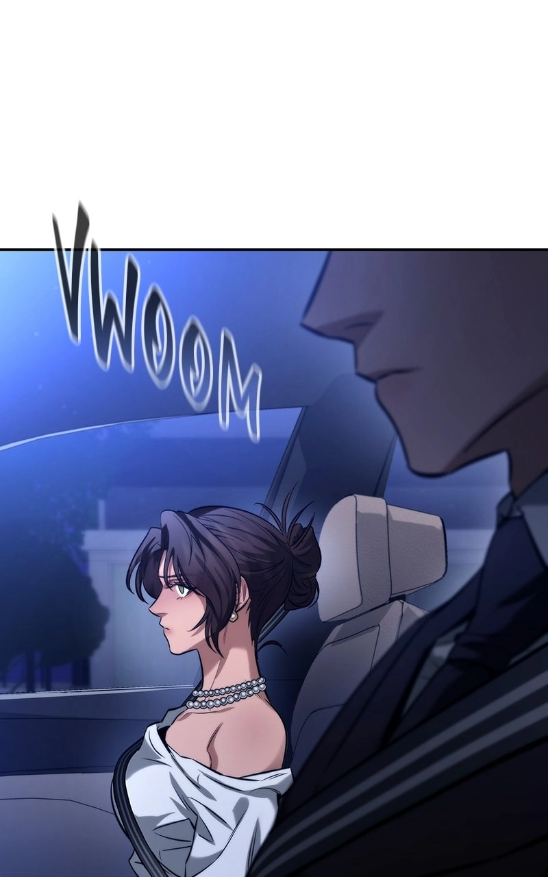 Ties that Bind Us Chapter 10 - page 78