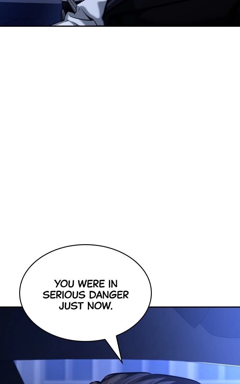 Ties that Bind Us Chapter 10 - page 79