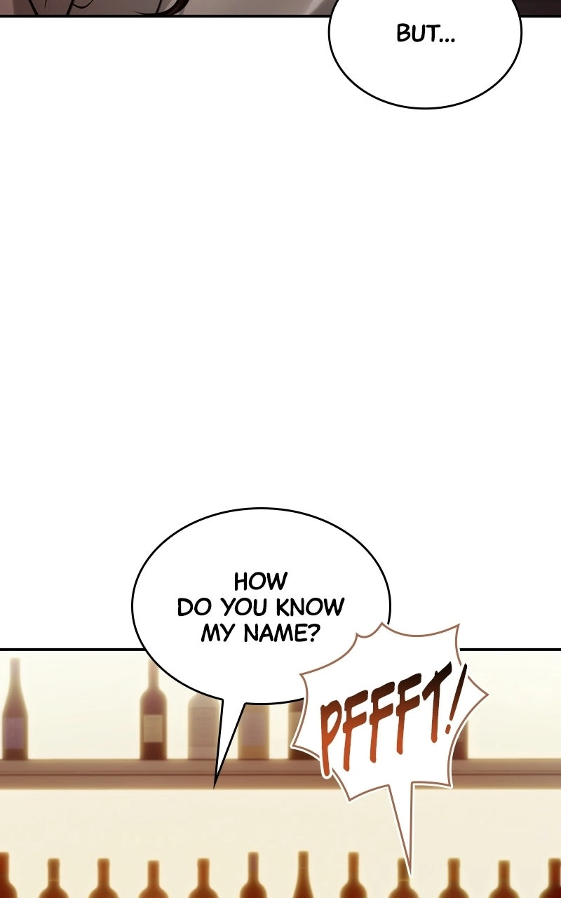 Ties that Bind Us Chapter 10 - page 8
