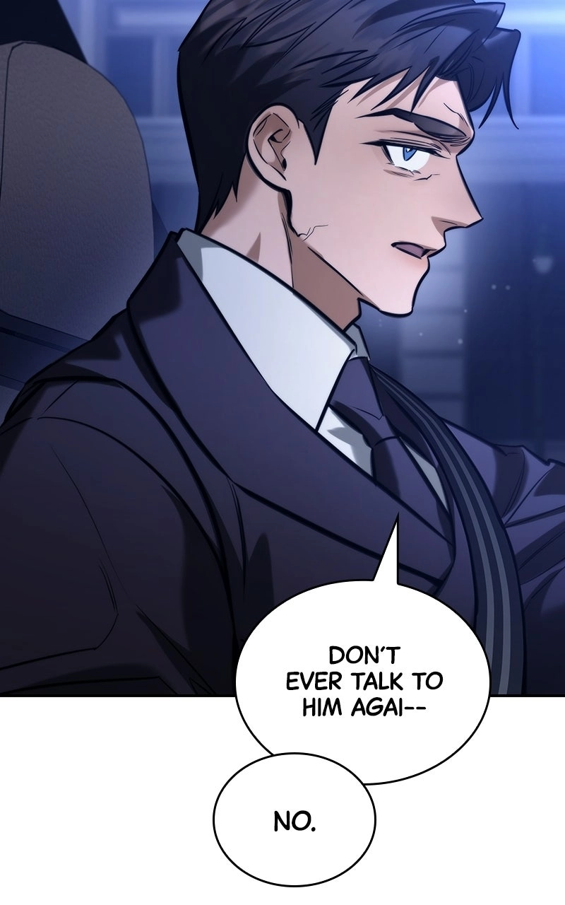 Ties that Bind Us Chapter 10 - page 80