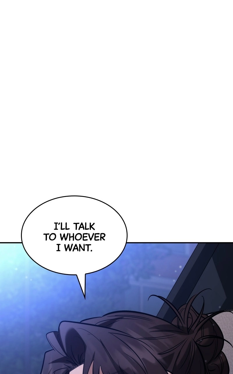 Ties that Bind Us Chapter 10 - page 81