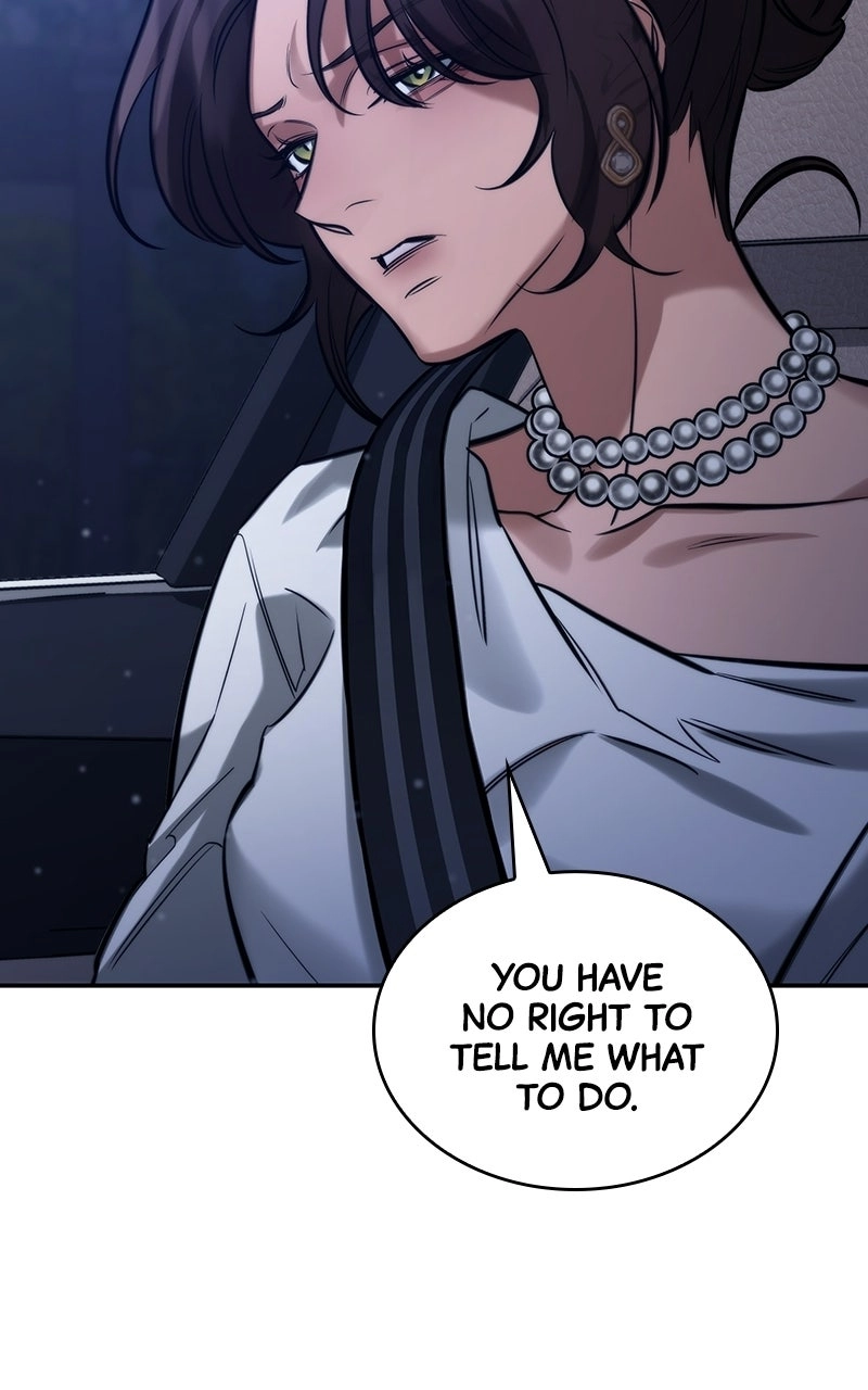 Ties that Bind Us Chapter 10 - page 82