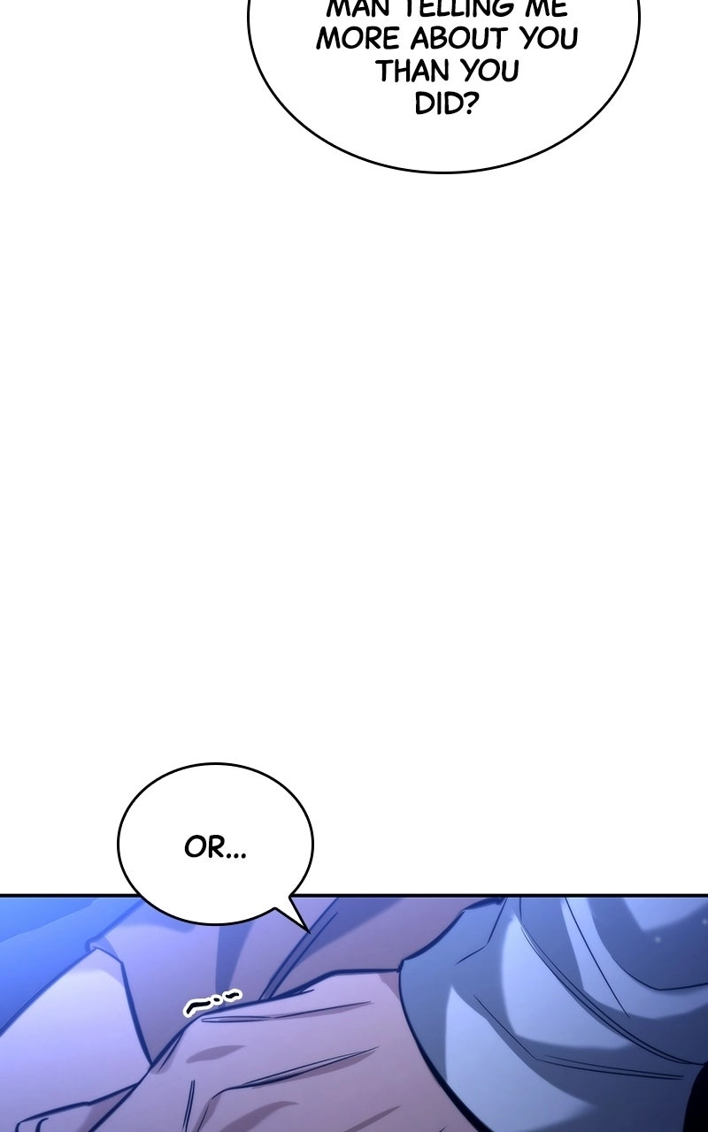 Ties that Bind Us Chapter 10 - page 86