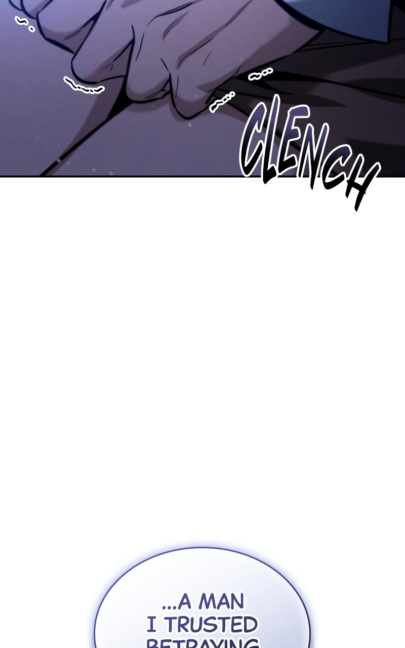Ties that Bind Us Chapter 10 - page 87