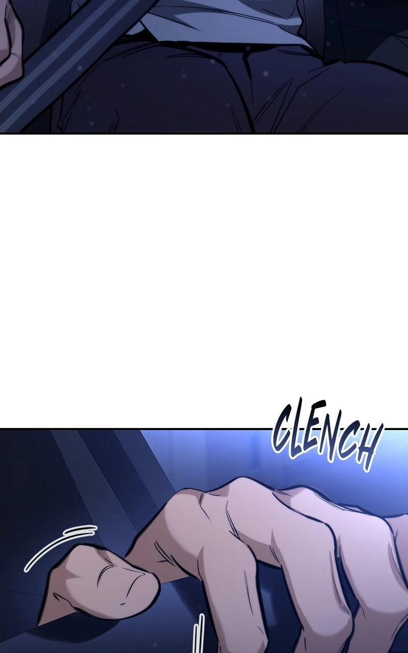 Ties that Bind Us Chapter 10 - page 89