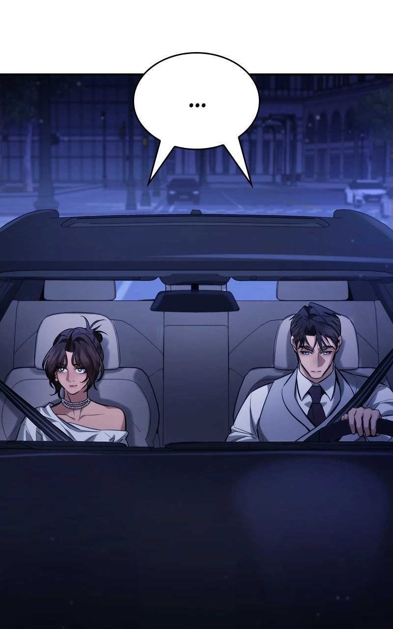 Ties that Bind Us Chapter 10 - page 92