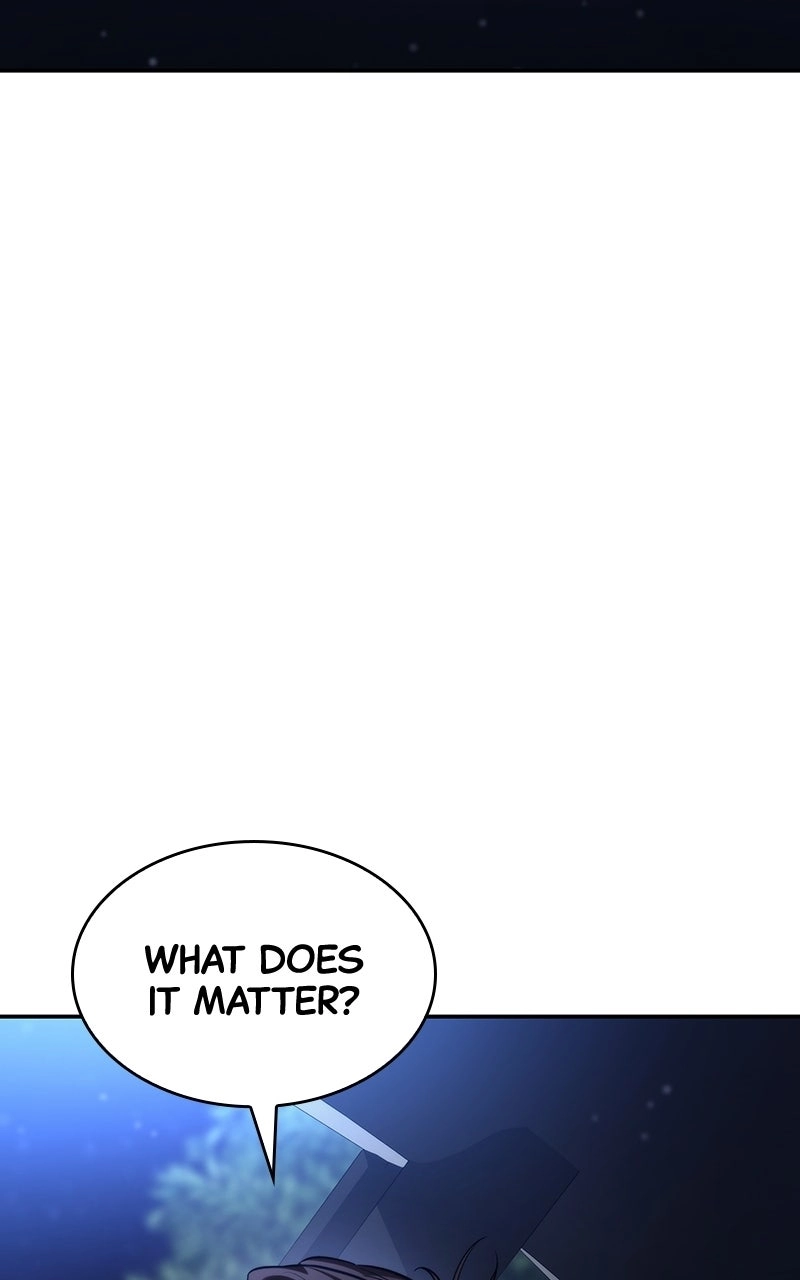 Ties that Bind Us Chapter 10 - page 93