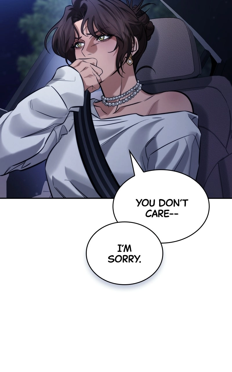 Ties that Bind Us Chapter 10 - page 94