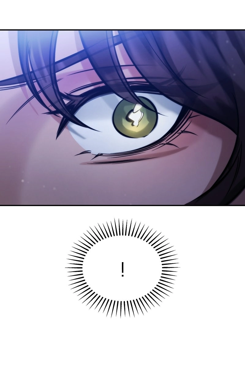 Ties that Bind Us Chapter 10 - page 95