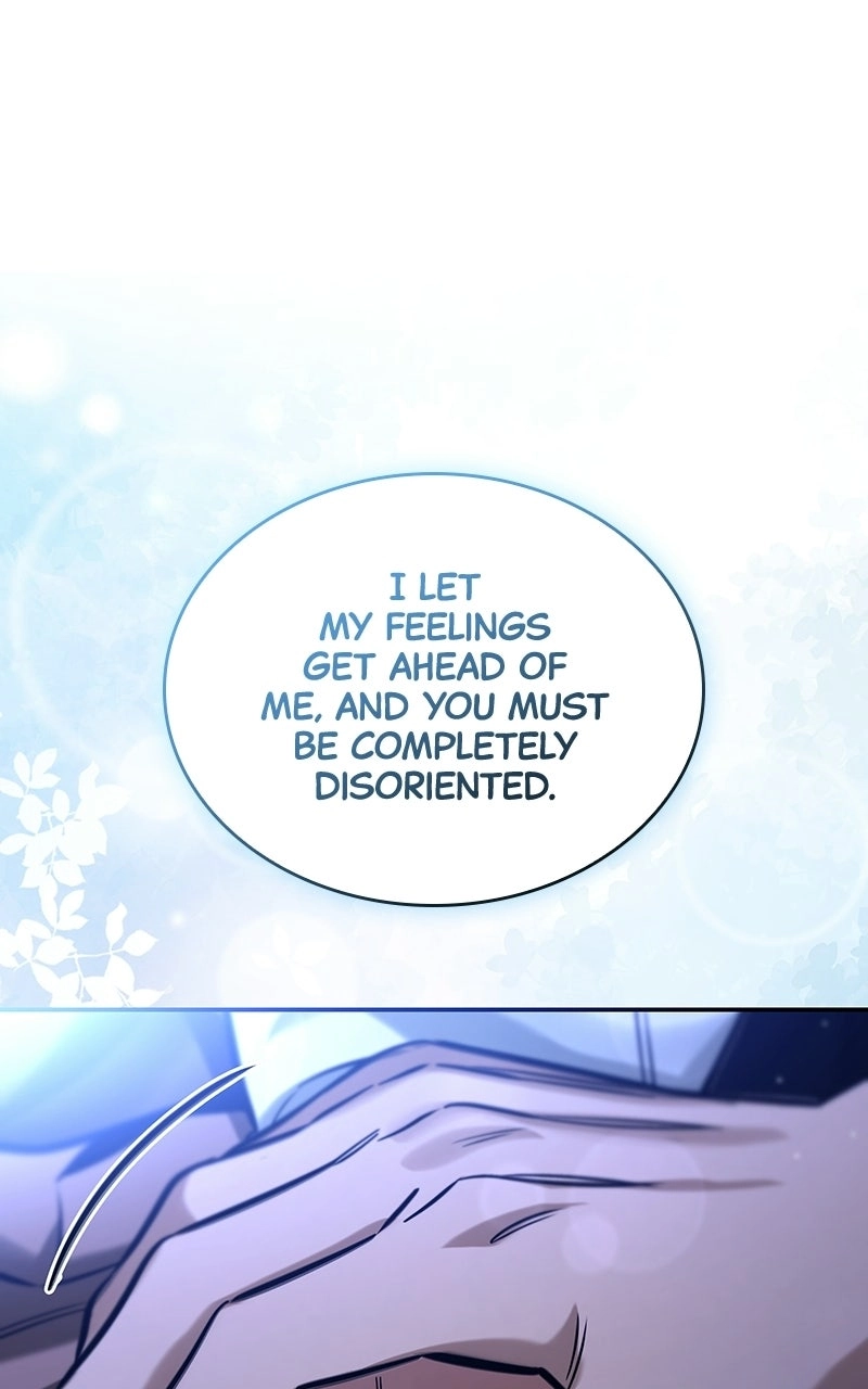 Ties that Bind Us Chapter 10 - page 96