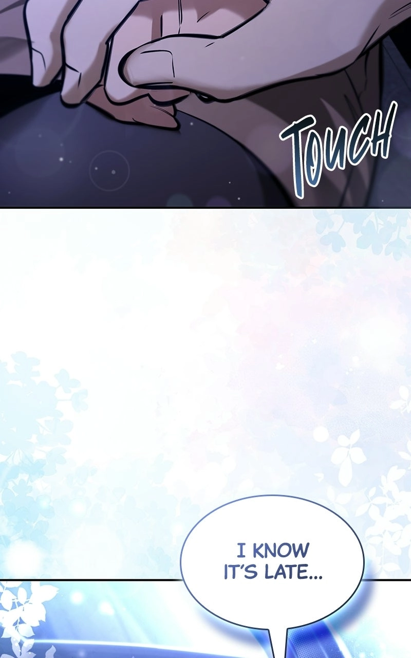 Ties that Bind Us Chapter 10 - page 97